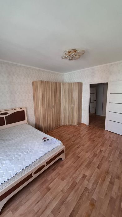 Сдам 2 комнатную квартиру