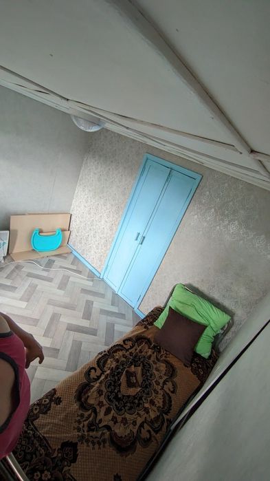 Дача в районе села Кожохово