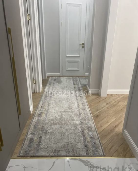 Ковер 3*5 + дорожки