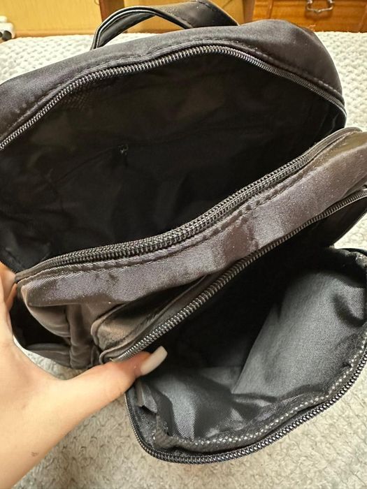 Продам рюкзак новый