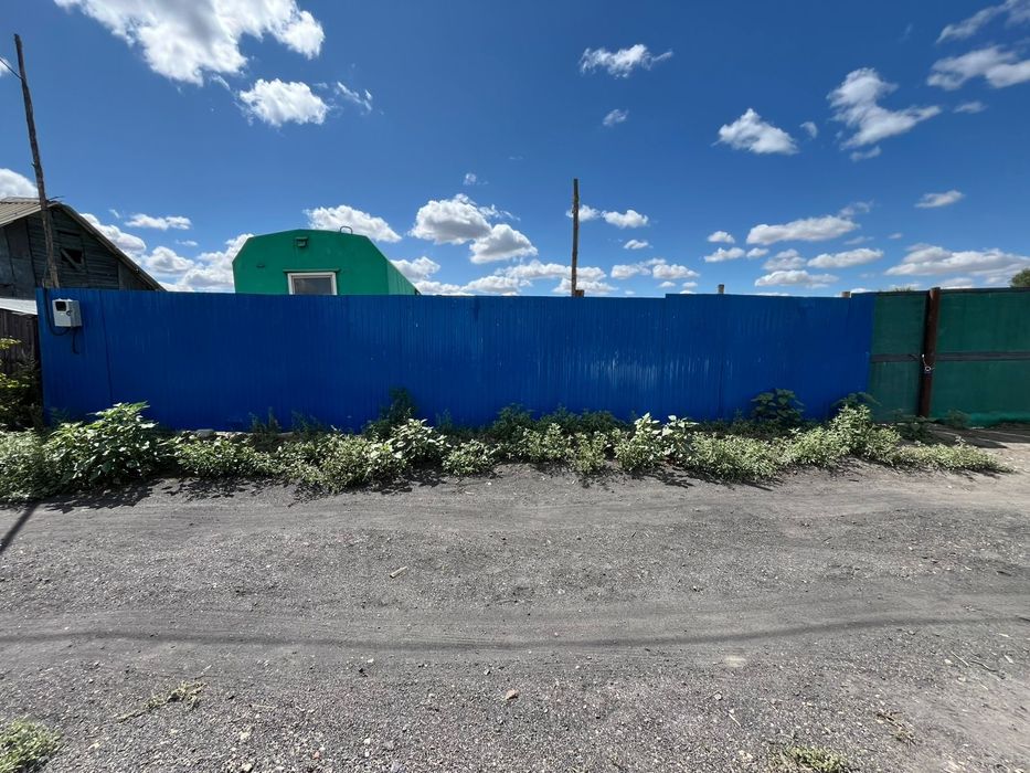 мини фабрика можно  как КХ