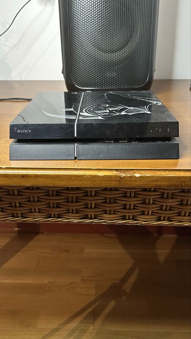 Продам PC 4 в отличном состояние