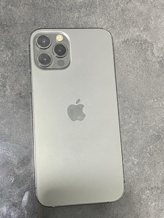 Ayfon 12 pro orzonro bervoramz Yangiyer shahst