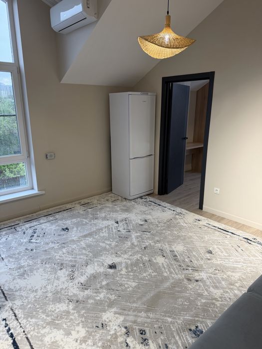 Сдам в аренду 350000