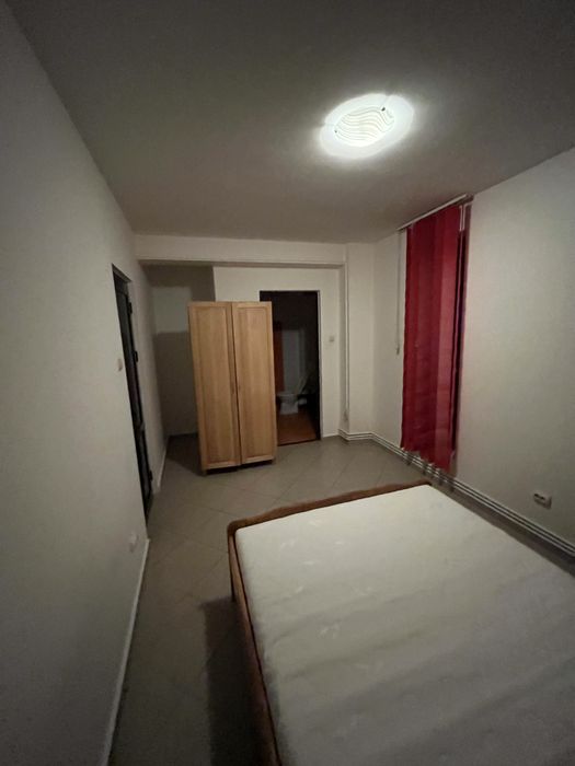 Camere cămin de închiriat, Zona Granit Iasi