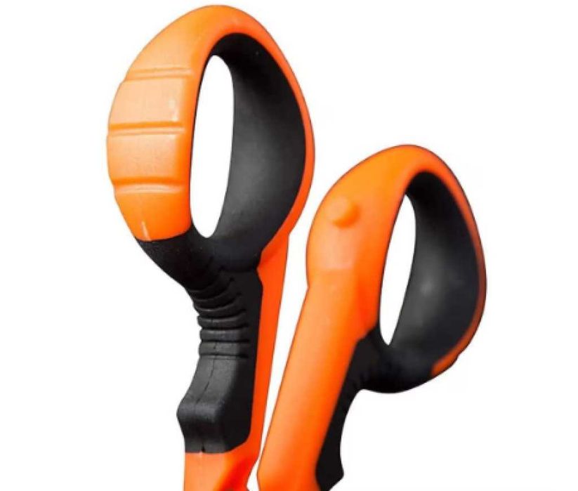 Ринарски ножици osako