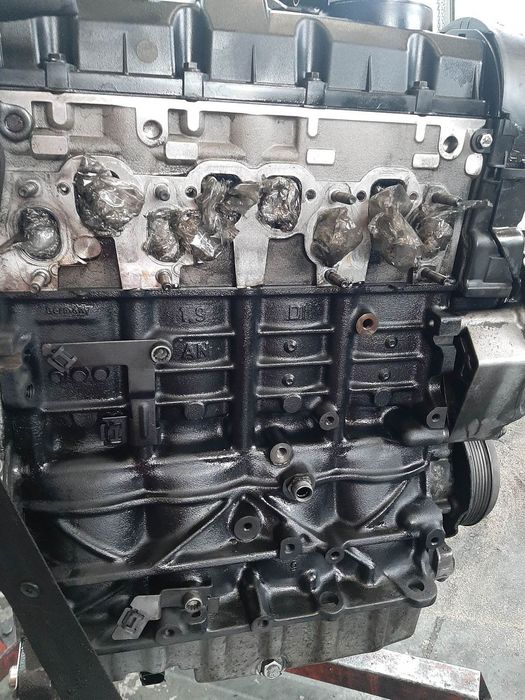 motor 1.9 tdi atd vw golf 4 skoda fabia seat ibiza seat cordoba vw beetle  euro 3