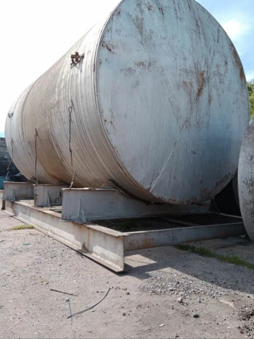 Цистерна ёмкость бочка резервуар