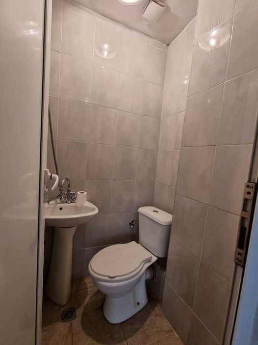 Продава се Многостаен апартамент в Благоевград, Идеален център - 105 кв.м за 900 €/кв.м - Снимка #7