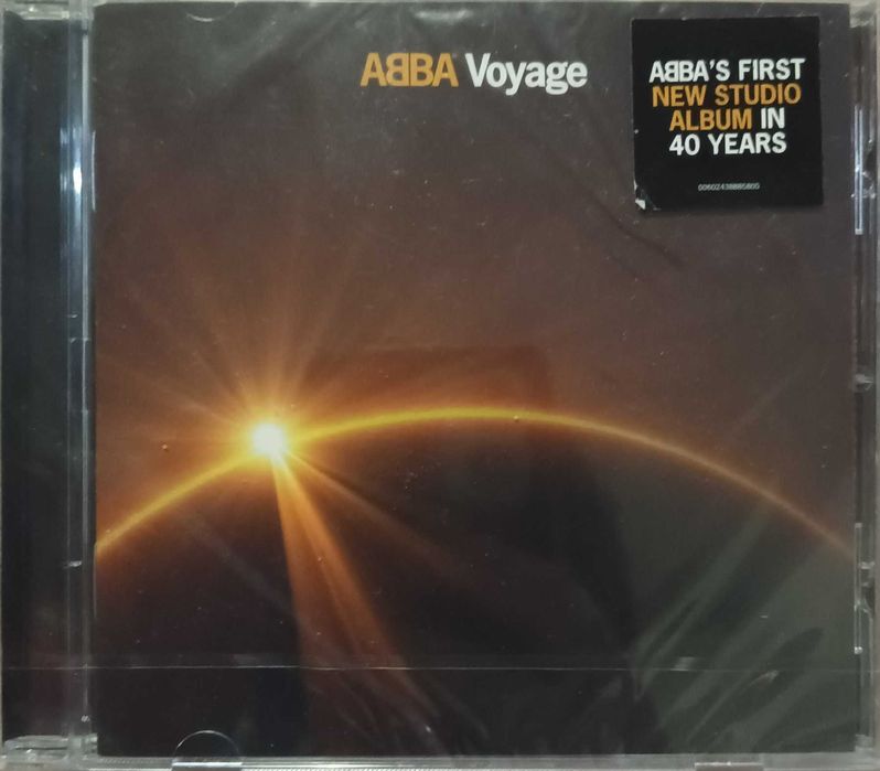 CD дискове на известни изпълнители Елтън Джон,Elton John,Justin Bieber