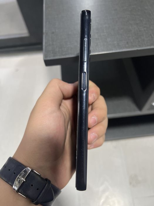 Samsung galaxy A05s