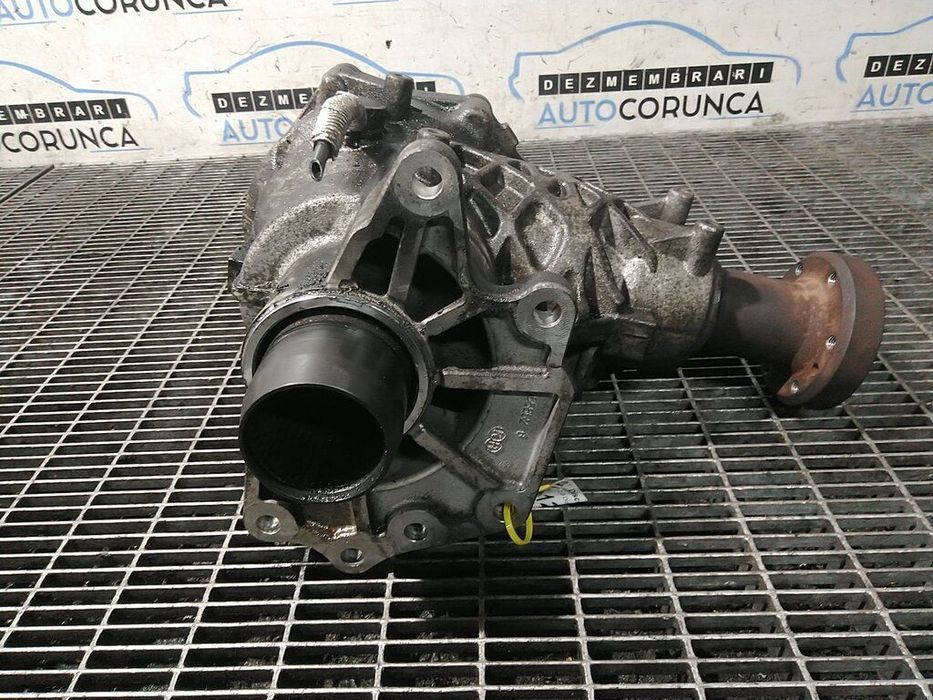 Cutie de Tranfer Grup Fata Land Rover Discovery Sport 2.0 Diesel 2014 - 2019 150CP ...