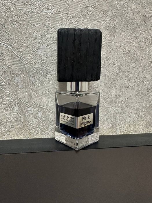 Духи оригинал, 3х мл