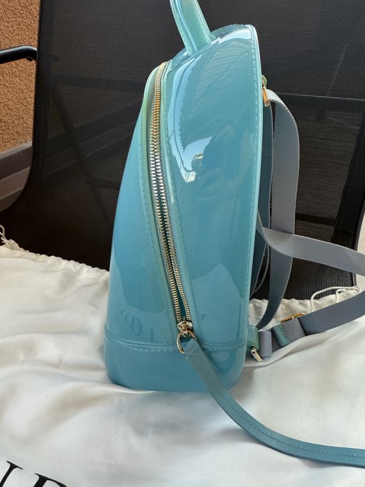 Furla чанти и несесери