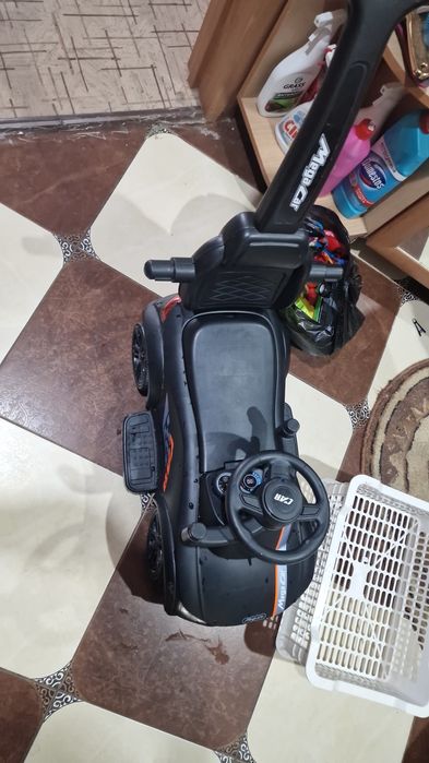 7000 Б/У  мотоцикл