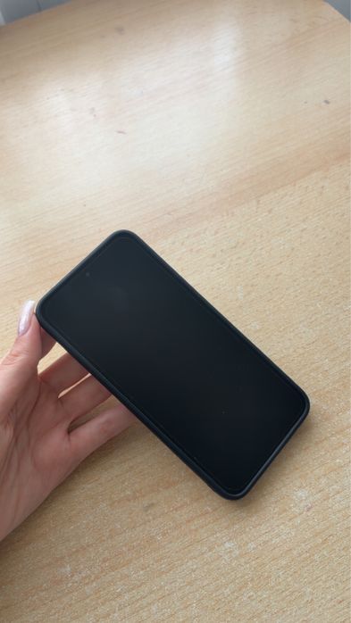 Samsung S23, 256 GB memorie