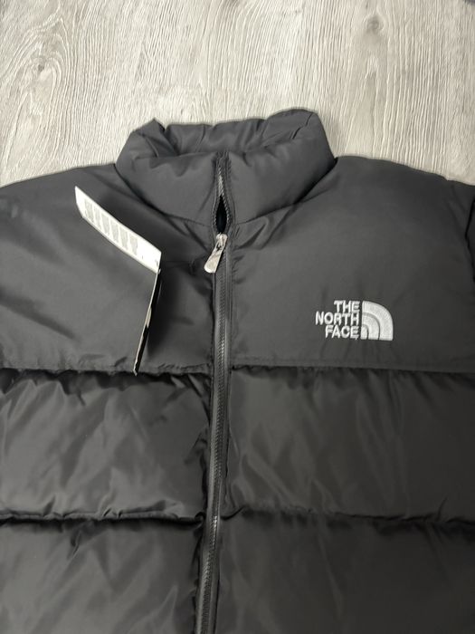 Geaca The North Face  XL  si  XXL