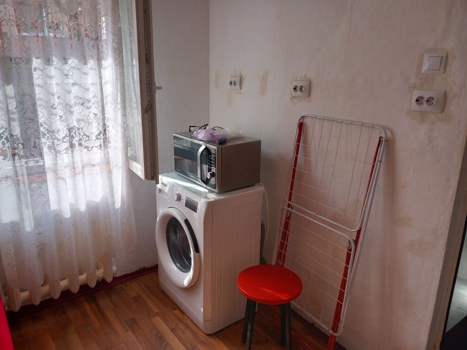 Vand garsoniera confort 3 de 11 mp Manastur Garbau