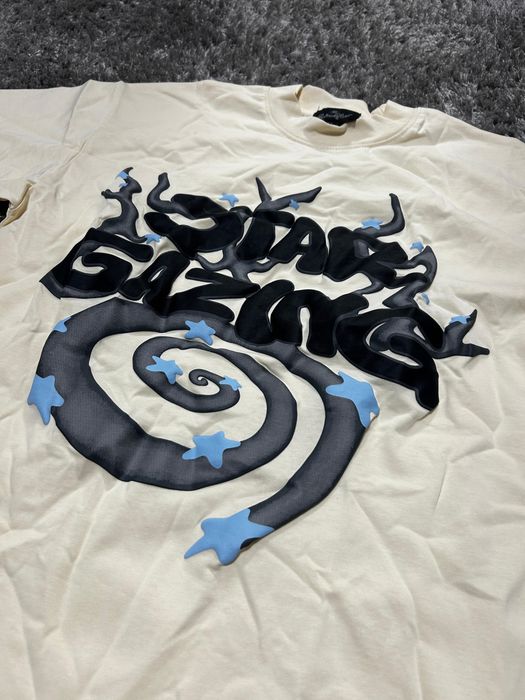 Tricou Broken Planet