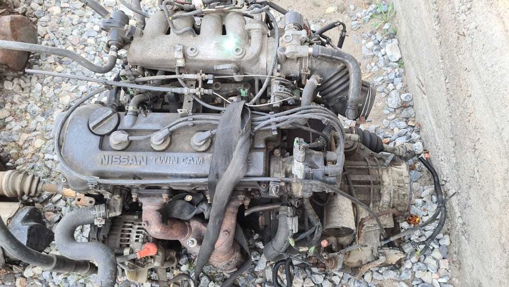 Обкат,КПП и Двигатель Мерседес Ауди Тойота Фольксваген Опель Киа Форд