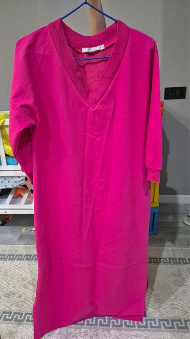 Койлектер сатылады.