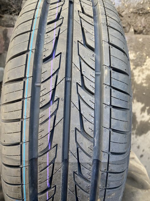 На 14 Кордиант 185/65