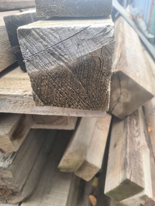 Агаш тар бар сатылады