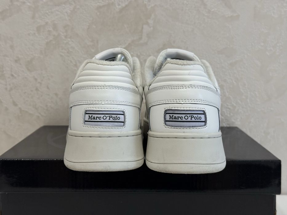 Мъжки обувки Marc O’Polo 007 | 45 номер