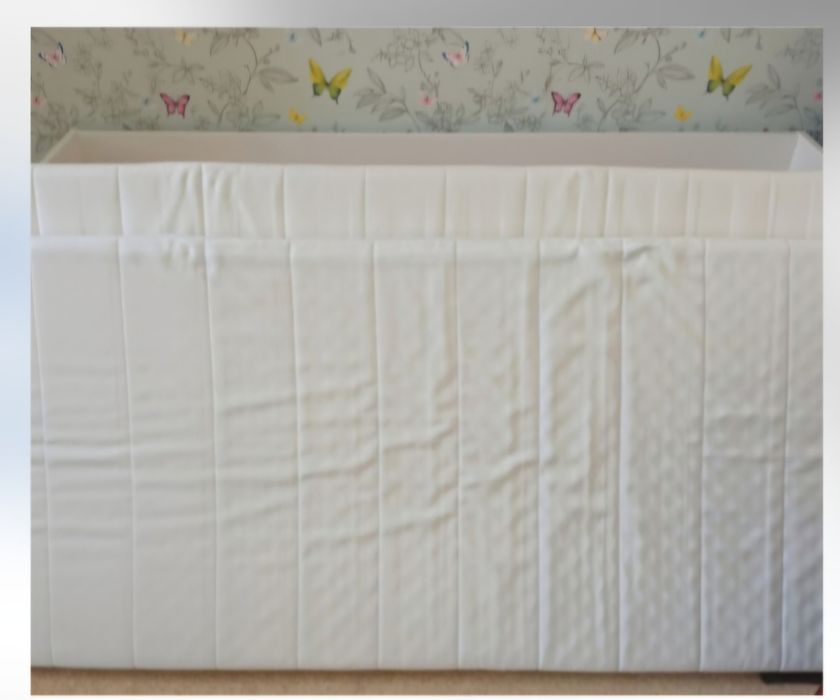 Кровать  « Икеа»