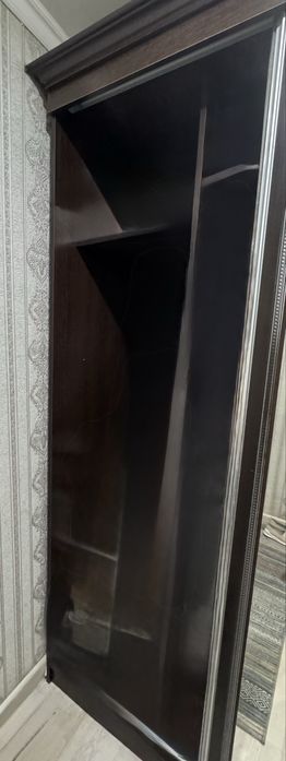 Продается шкаф купе