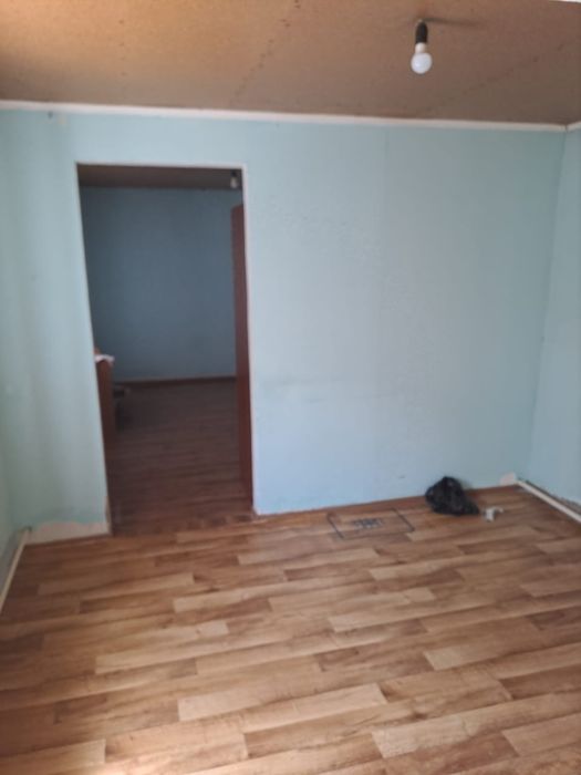 Сдам времянку в Каскелене