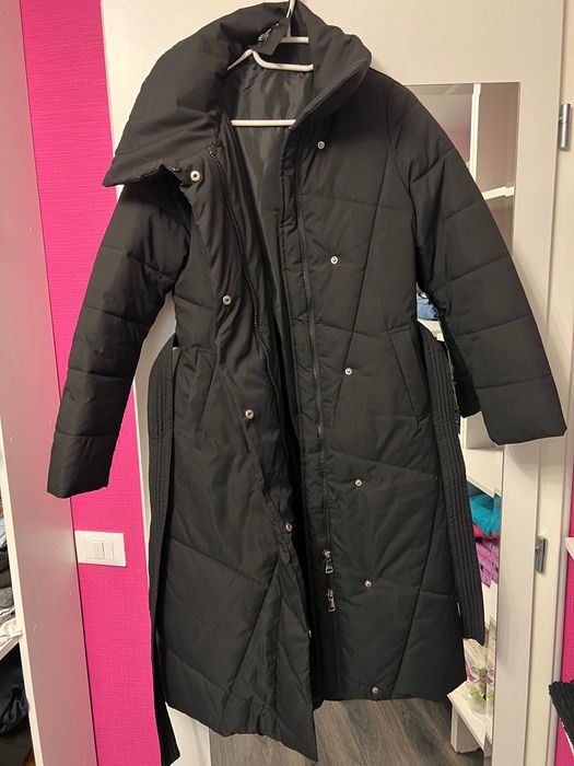 Haină iarna Hermosa