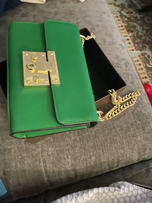 Сумка дамская Gucci