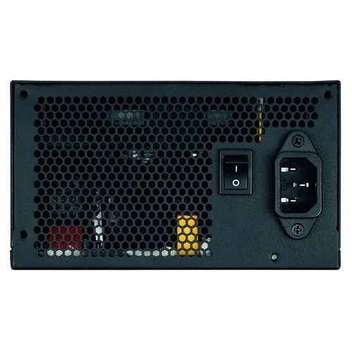 Sursă Corsair 750w CX