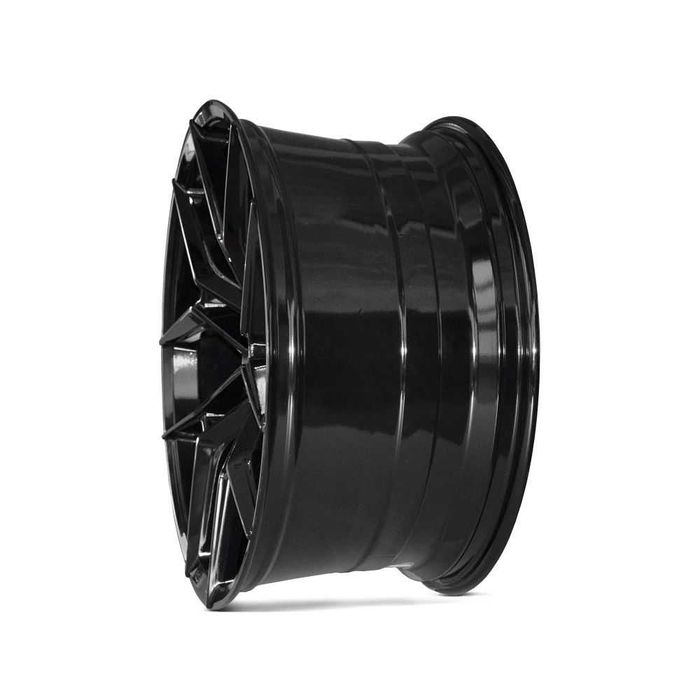 20" Хибридно Ковани Джанти 5x112 BMW G30 G31 G32 X3 G01 G20 G22 G11 G
