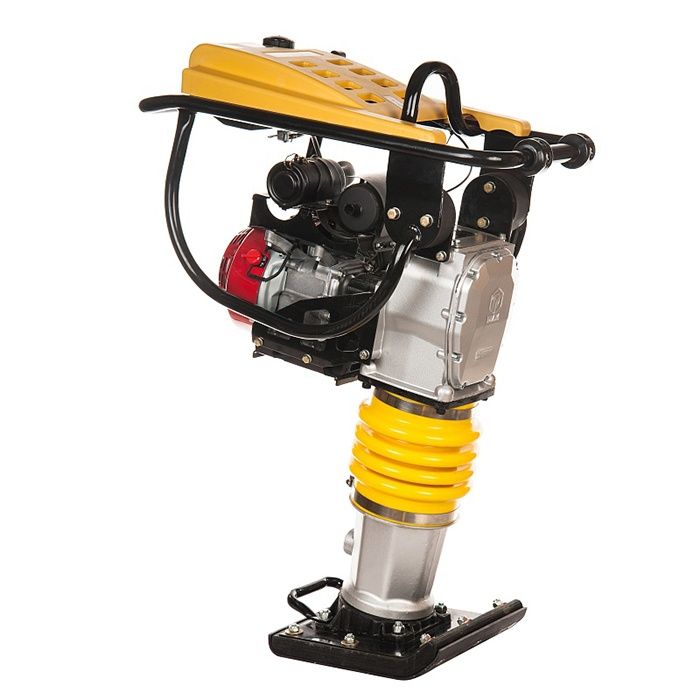 Аренда отбойник Прокат отбойник Ijaraga Otbotnik Sergeli tumani