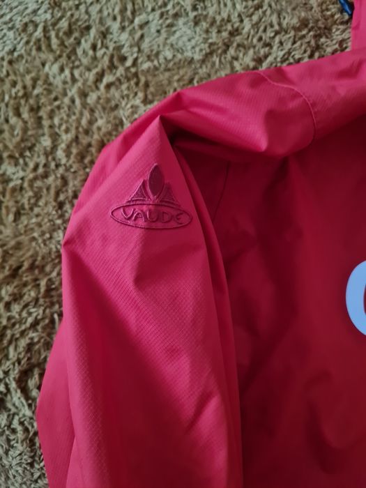 Geaca Vaude Escape ceplex L