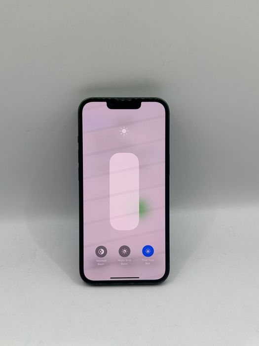 Iphone 13 128/Айфон 13 128