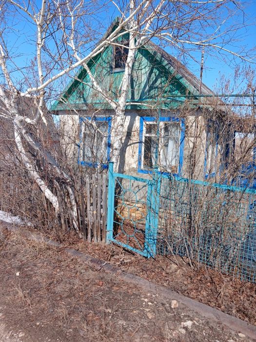 Продам дачу СПП Металлург