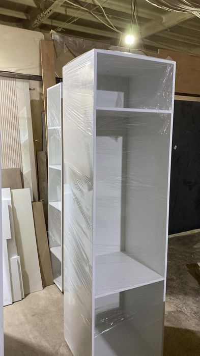 Аренда рабочих мест по сборке мебели