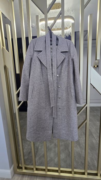 Женское пальто Турция