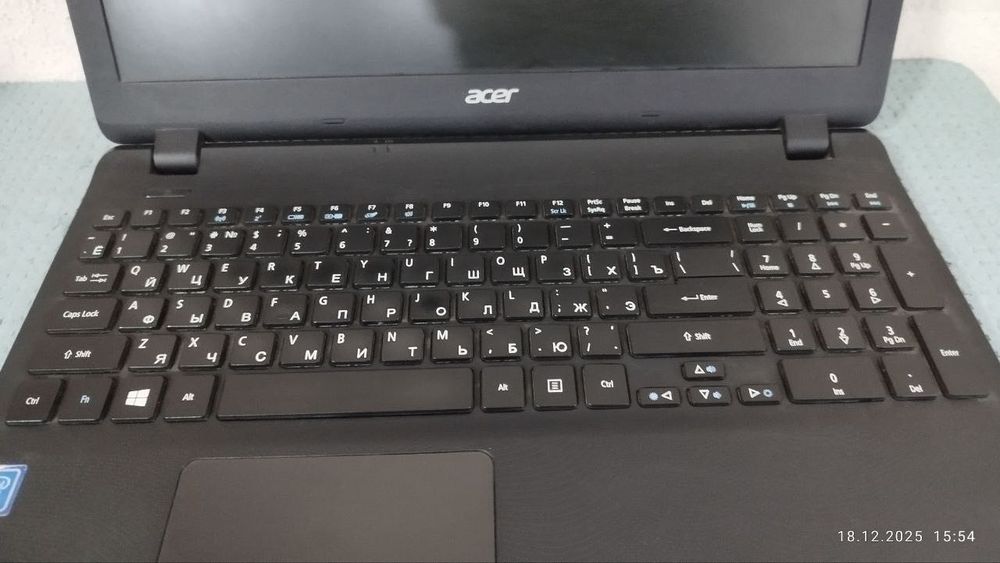 Продоётса ноотбук