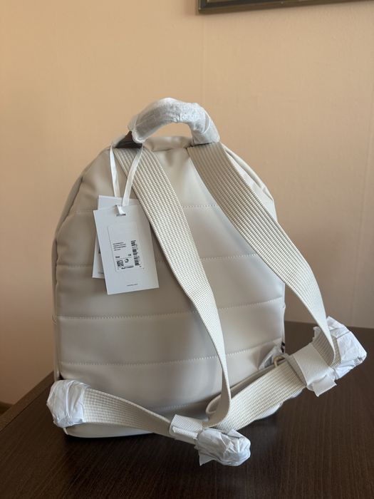 Раница Tommy Hilfiger