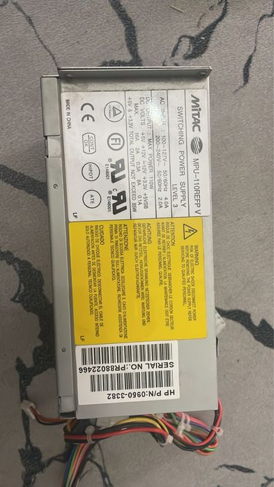 Продам цена в описании на все