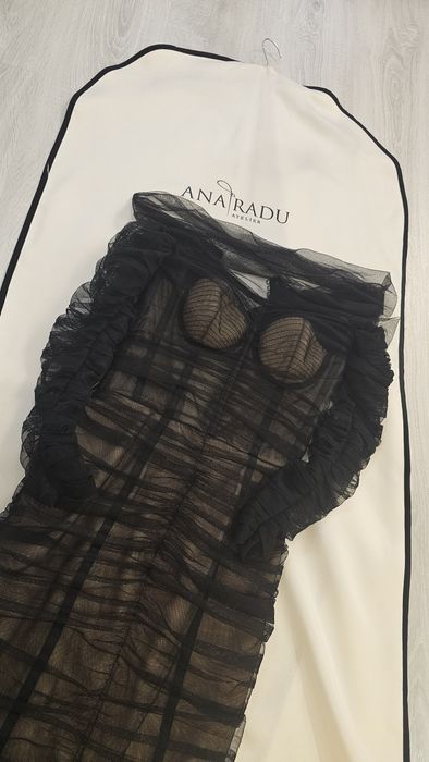 Rochie de ocazie Ana Radu