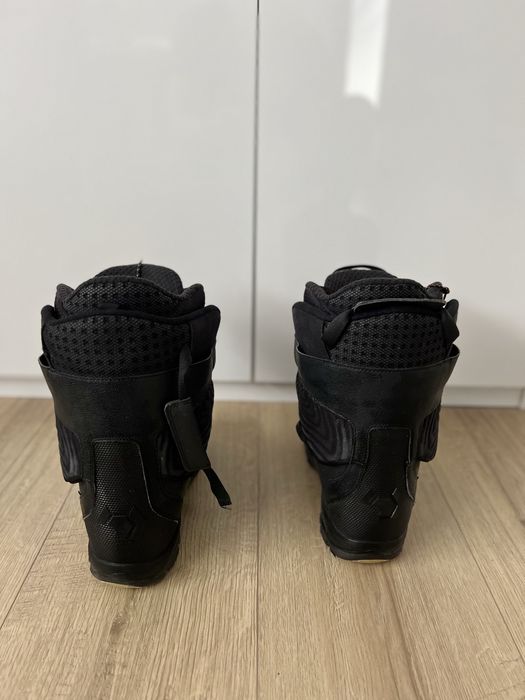 Boots Northwave 43,5