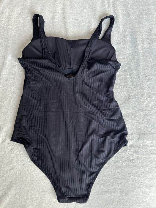 Бански за бременни + нощница за кърмачки