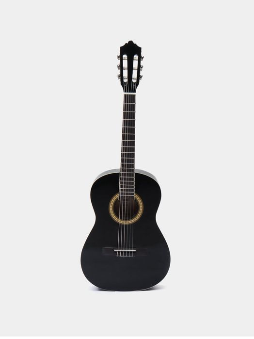 Klassik gitara Ashton