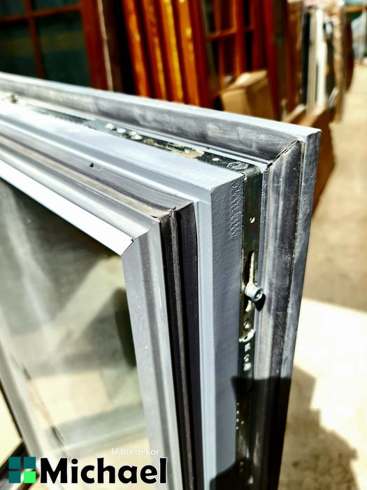 Tripan  lemn masiv,Josko,Austria(Wolfgang 3400)