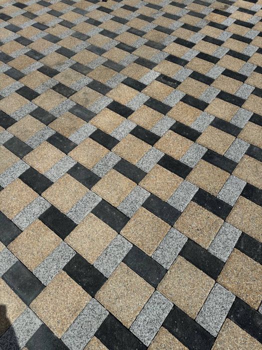 Bruschatka, Брусчатка, Пресс брусчатка, Вибропресс, плитка тротуарная